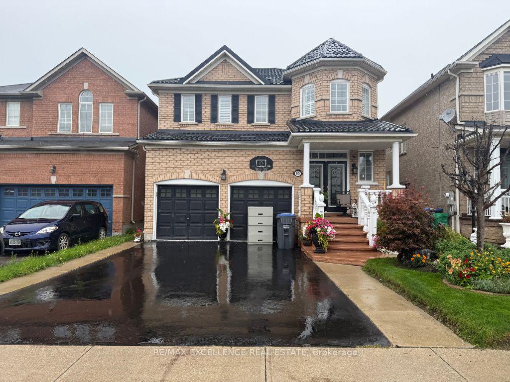 90-game-creek-crescent-brampton-ontario-w12368589