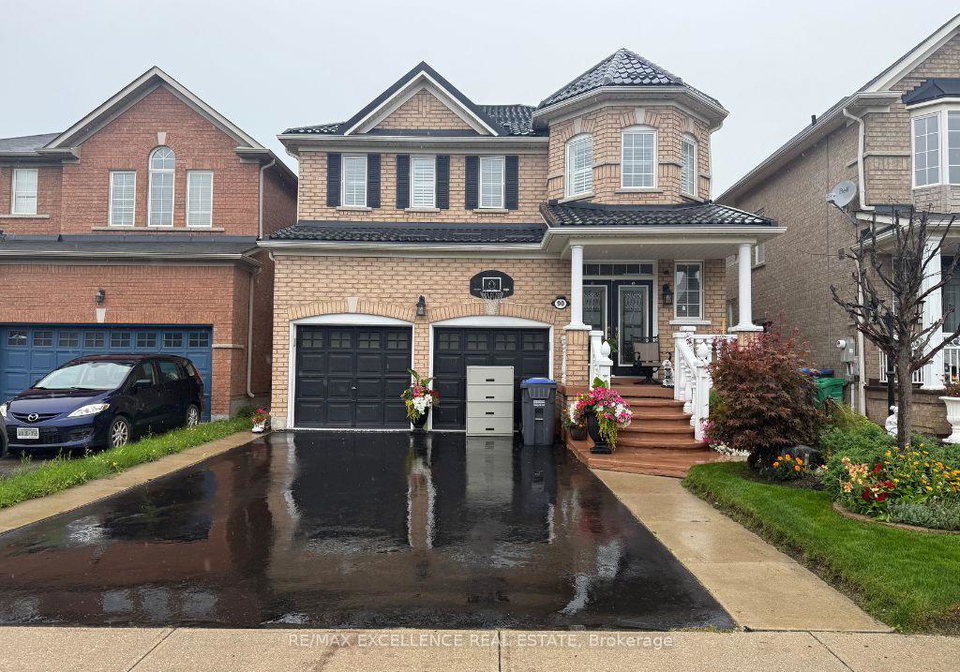 90-game-creek-crescent-brampton-ontario-w12368589
