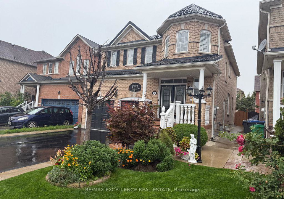 90-game-creek-crescent-brampton-ontario-w12368589