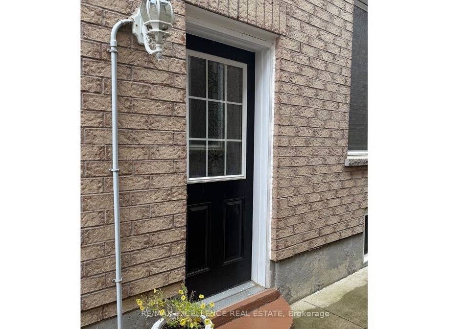 90-game-creek-crescent-brampton-ontario-w12368589