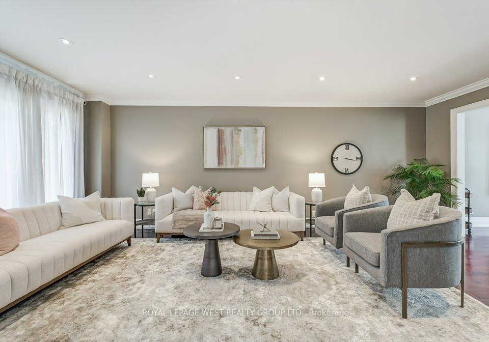 41-vancho-crescent-etobicoke-ontario-w12368590