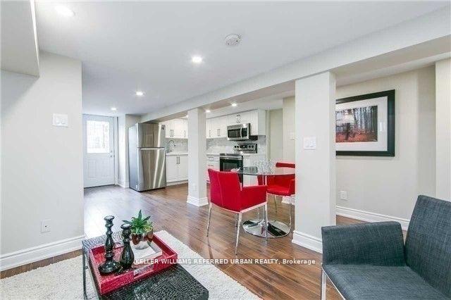 601-jane-street-toronto-ontario-w12368593