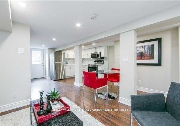 601-jane-street-toronto-ontario-w12368593