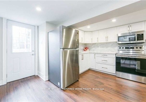 601-jane-street-toronto-ontario-w12368593