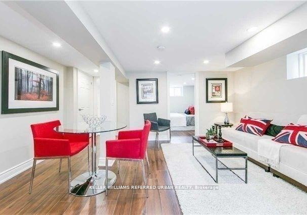 601-jane-street-toronto-ontario-w12368593