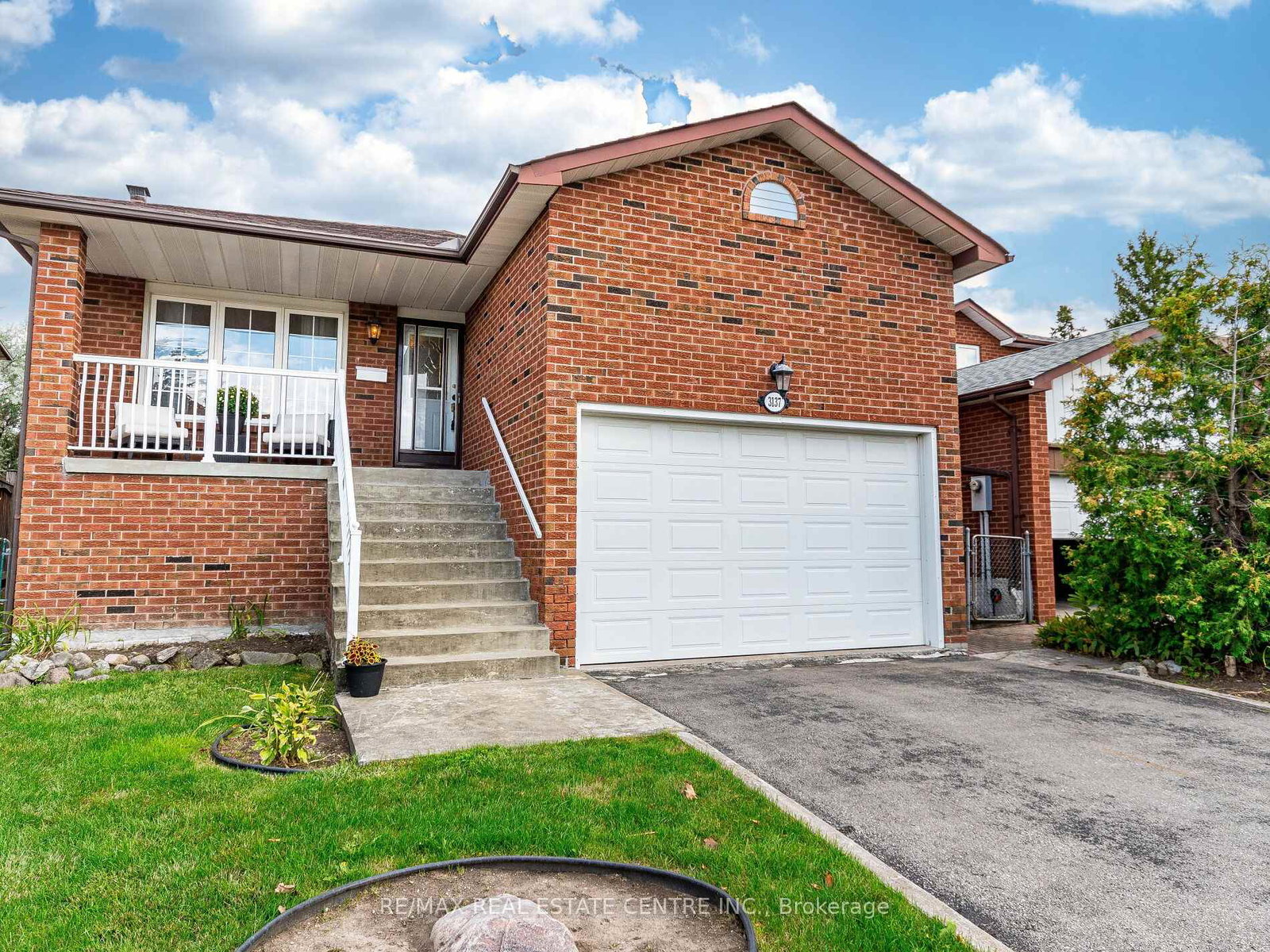 3137-sunnyhill-drive-mississauga-ontario-w12368601