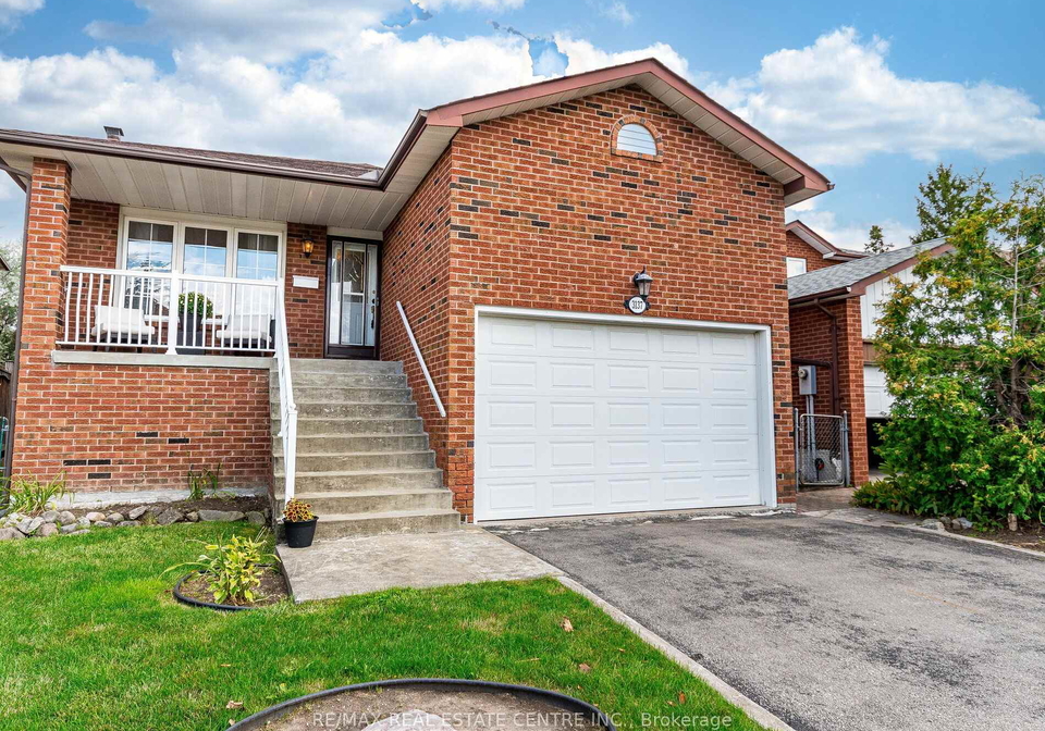 3137-sunnyhill-drive-mississauga-ontario-w12368601