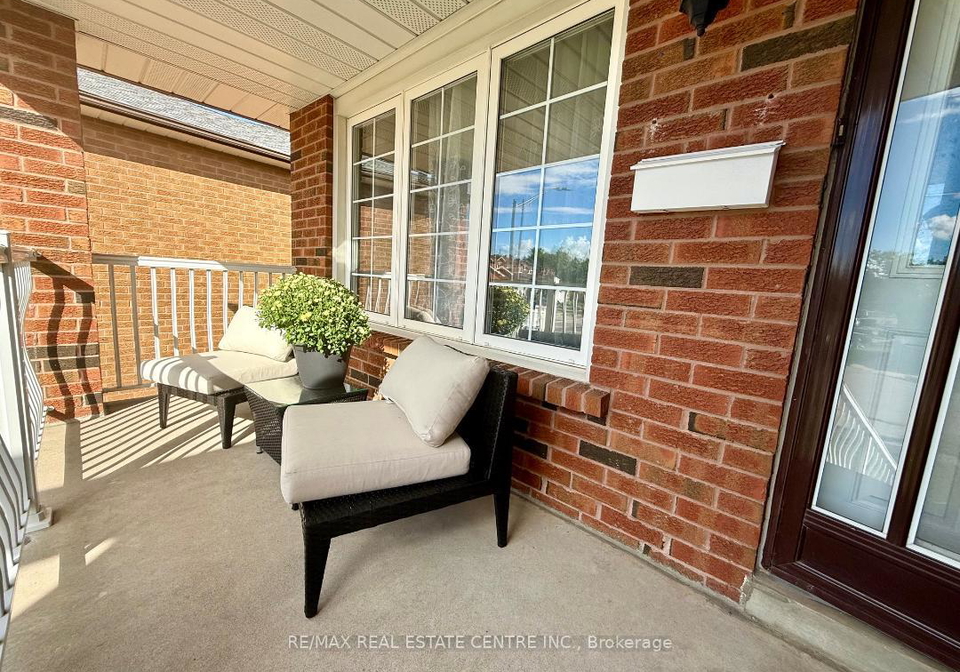 3137-sunnyhill-drive-mississauga-ontario-w12368601