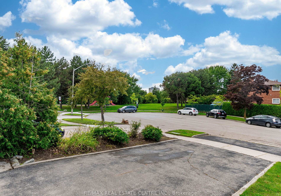 3137-sunnyhill-drive-mississauga-ontario-w12368601