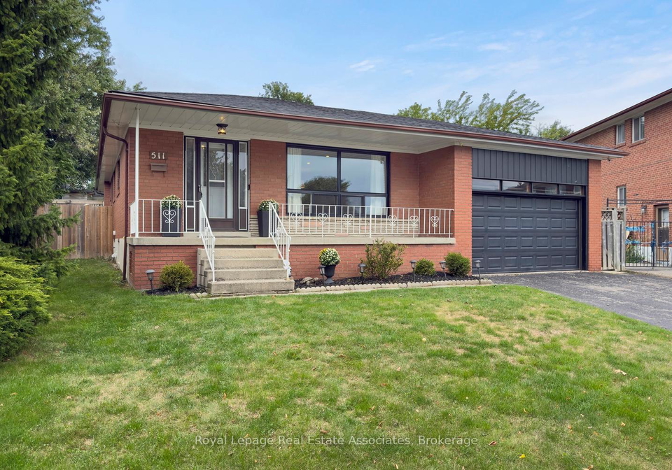 511-ettridge-court-mississauga-ontario-w12368614