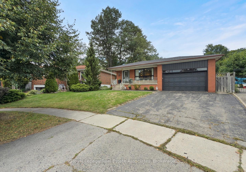 511-ettridge-court-mississauga-ontario-w12368614