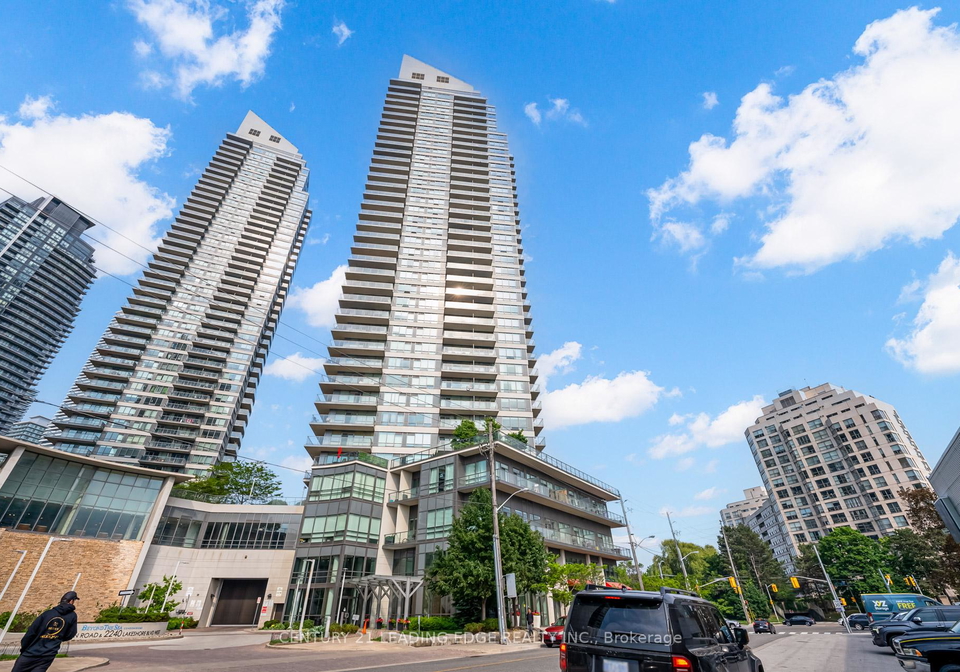 2240-lake-shore-boulevard-w-etobicoke-ontario-w12368618