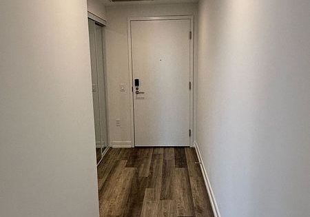 6-chartwell-road-etobicoke-ontario-w12368651