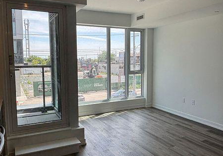 6-chartwell-road-etobicoke-ontario-w12368651