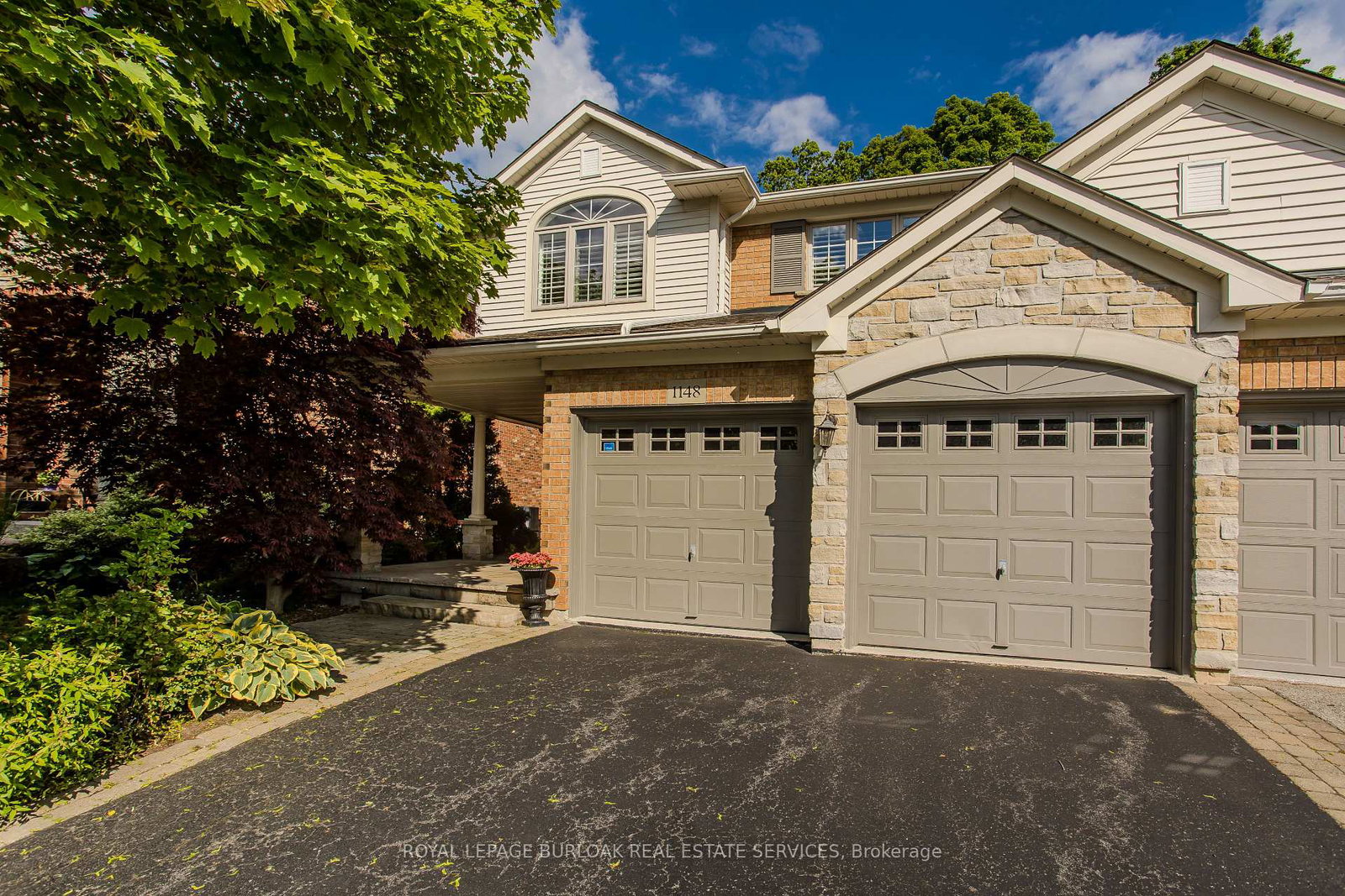 1148-westhaven-drive-burlington-ontario-w12368657