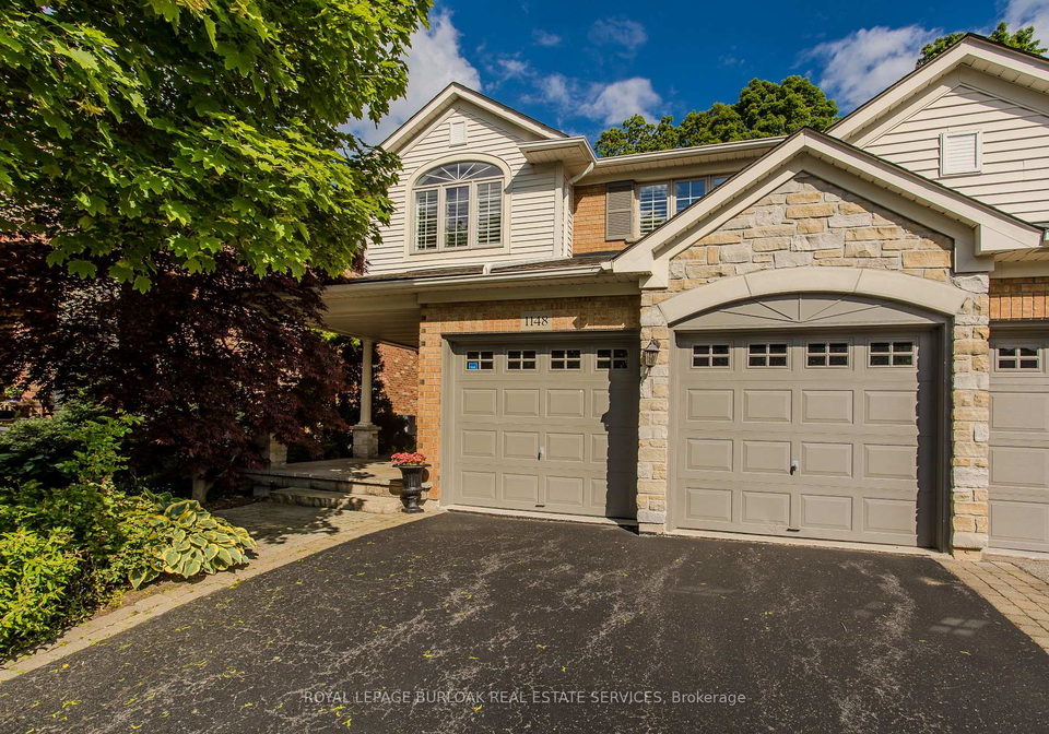 1148-westhaven-drive-burlington-ontario-w12368657
