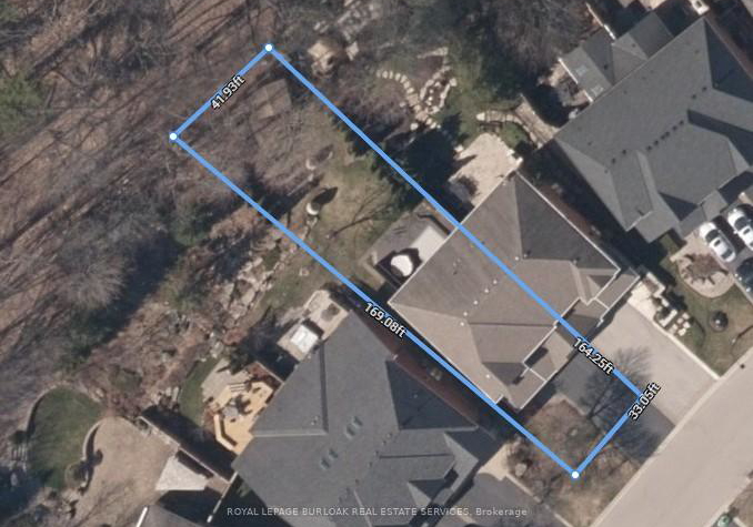 1148-westhaven-drive-burlington-ontario-w12368657