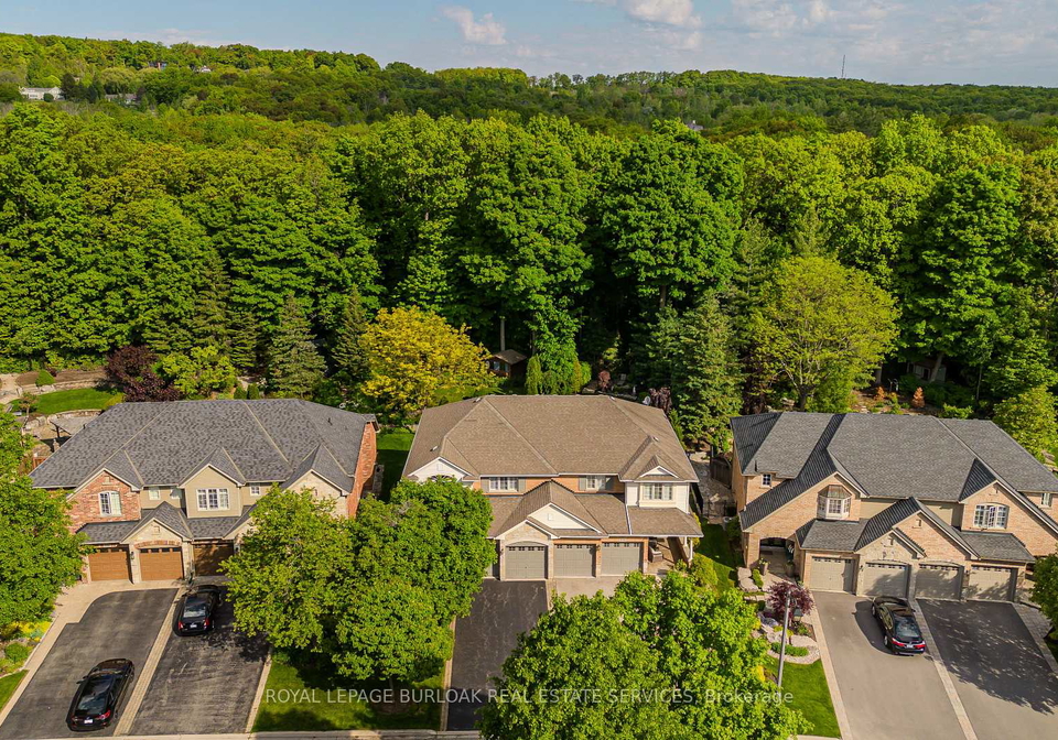 1148-westhaven-drive-burlington-ontario-w12368657