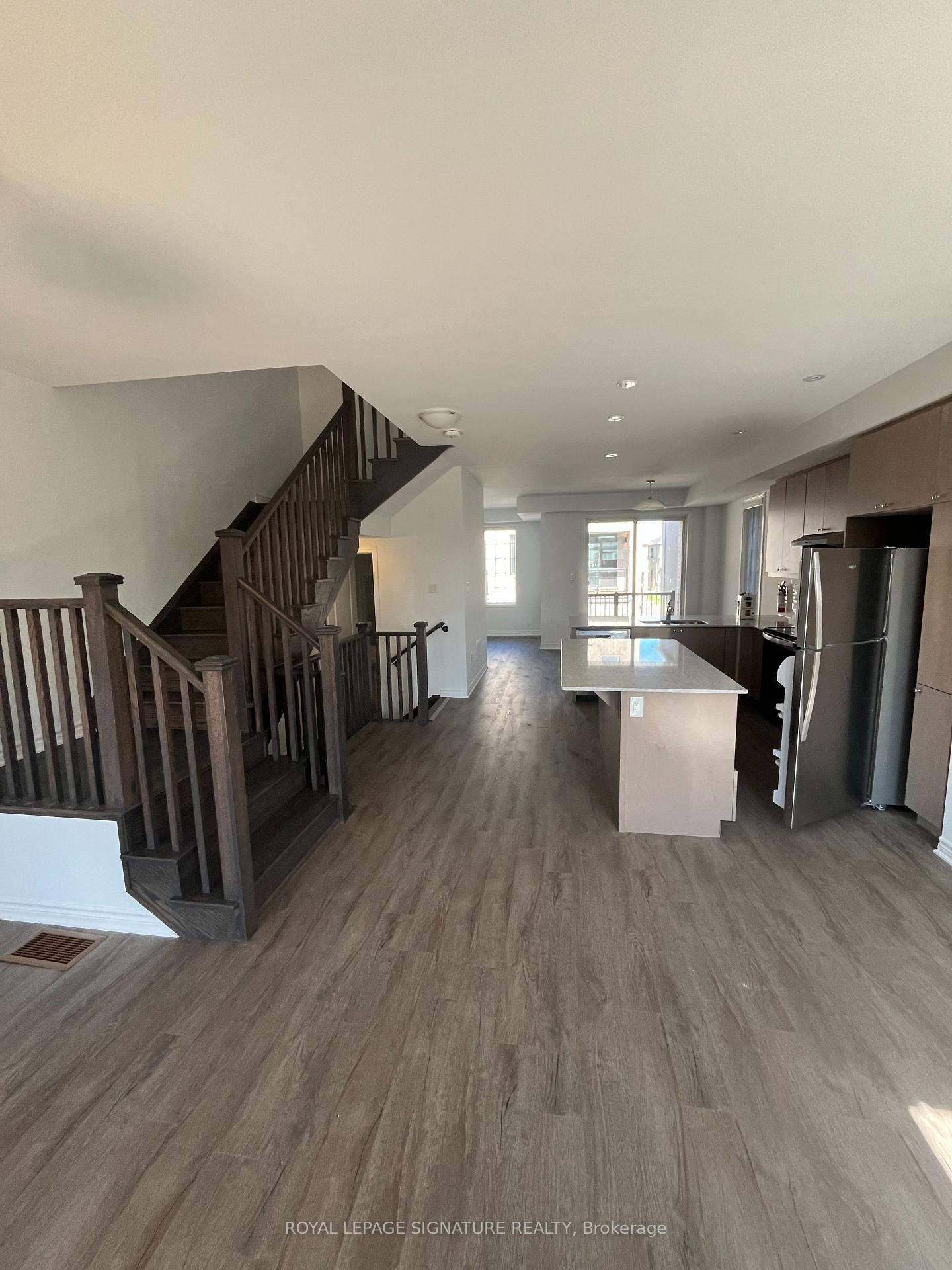 1259-lily-crescent-milton-ontario-w12368660