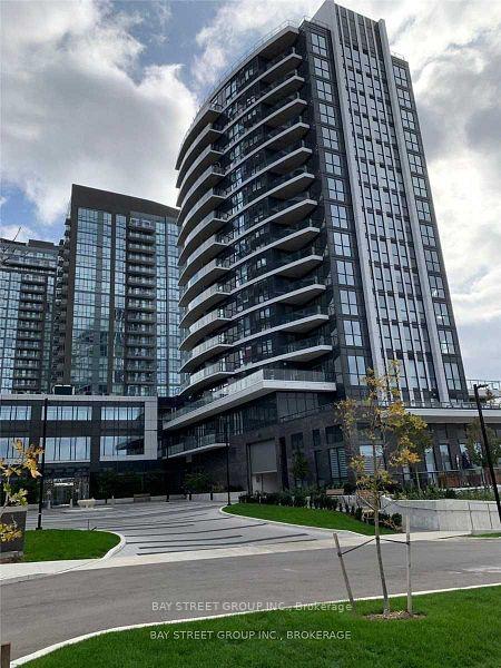 35-watergarden-drive-mississauga-ontario-w12368678