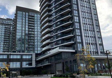 35-watergarden-drive-mississauga-ontario-w12368678