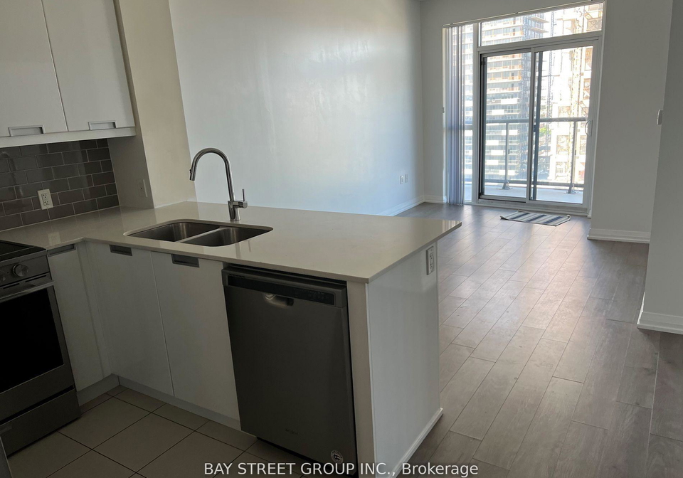 35-watergarden-drive-mississauga-ontario-w12368678