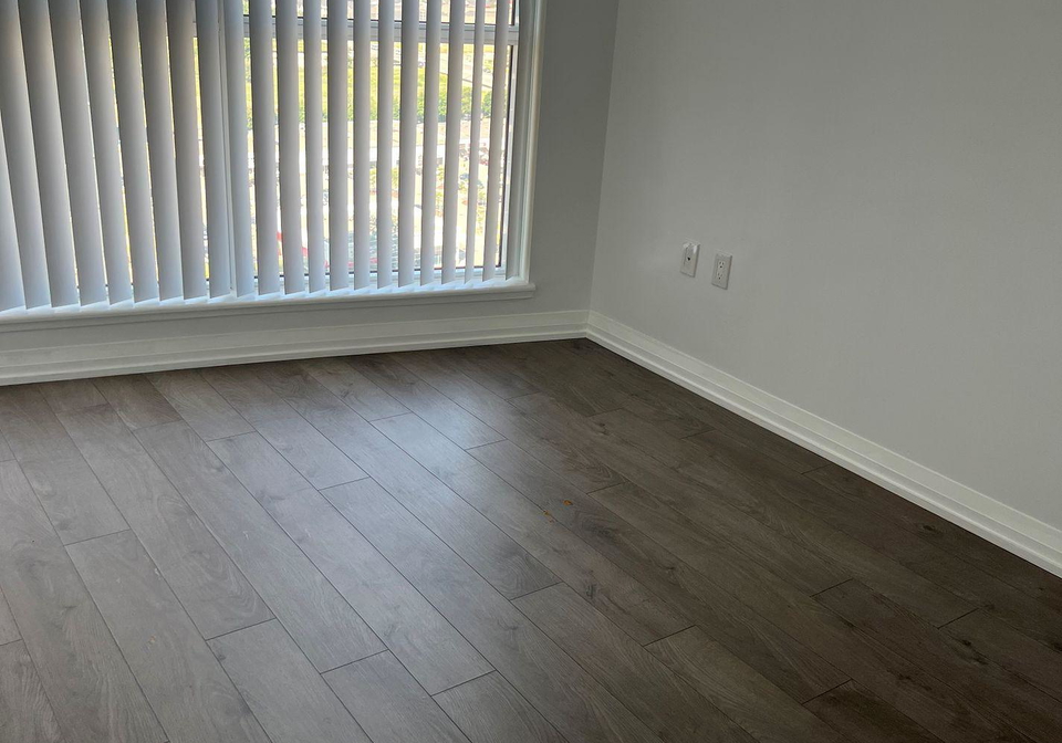 35-watergarden-drive-mississauga-ontario-w12368678