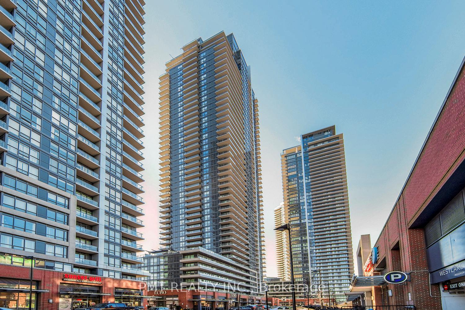 2220-lake-shore-boulevard-w-etobicoke-ontario-w12368706