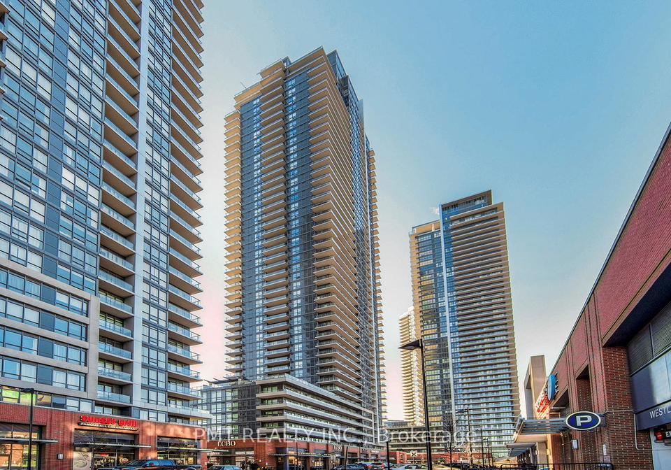 2220-lake-shore-boulevard-w-etobicoke-ontario-w12368706