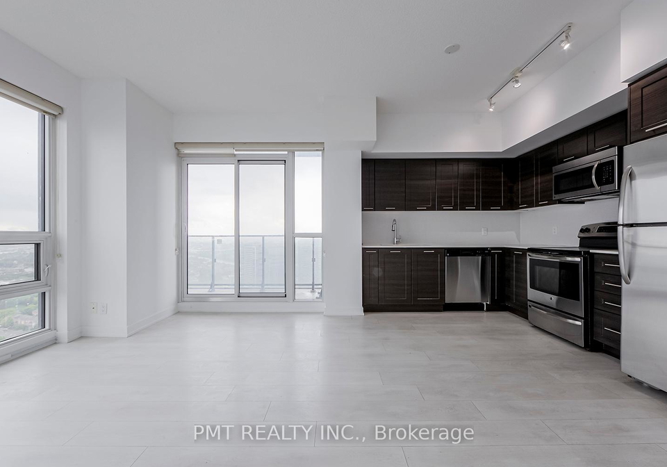 2220-lake-shore-boulevard-w-etobicoke-ontario-w12368706