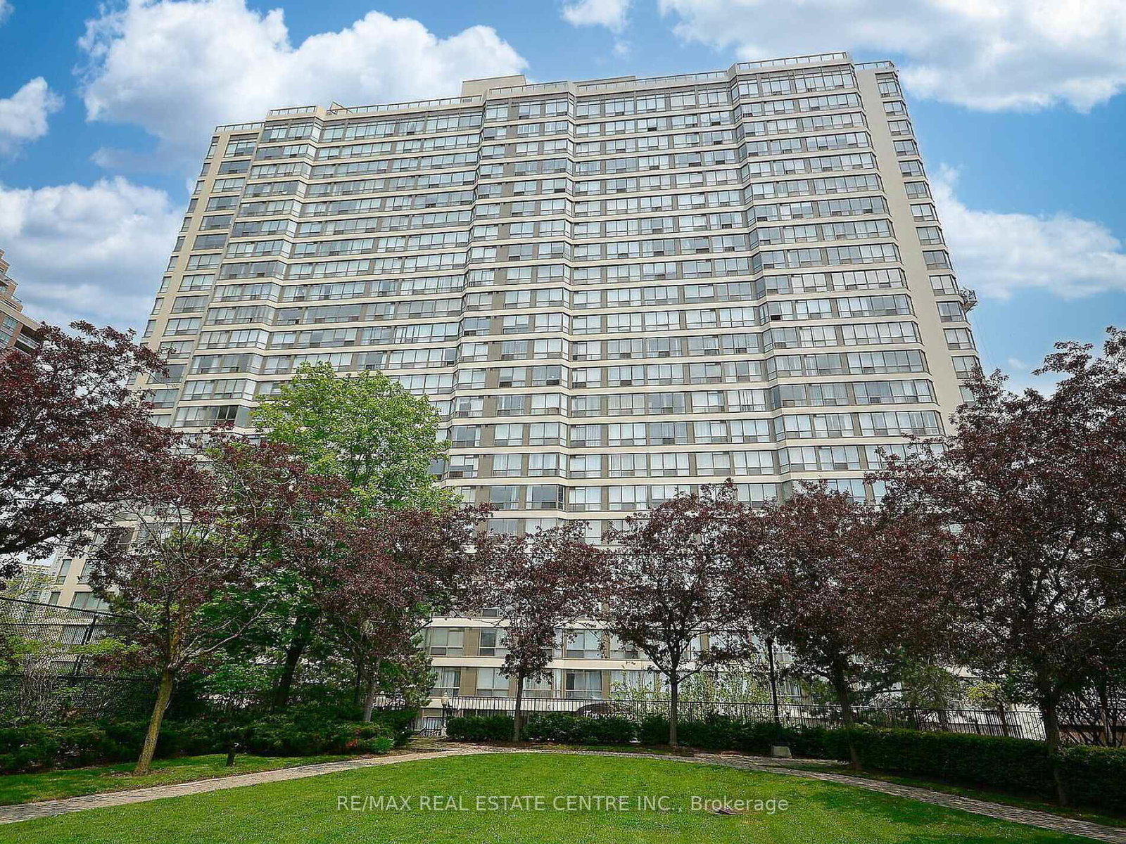 55-elm-drive-w-mississauga-ontario-w12368712