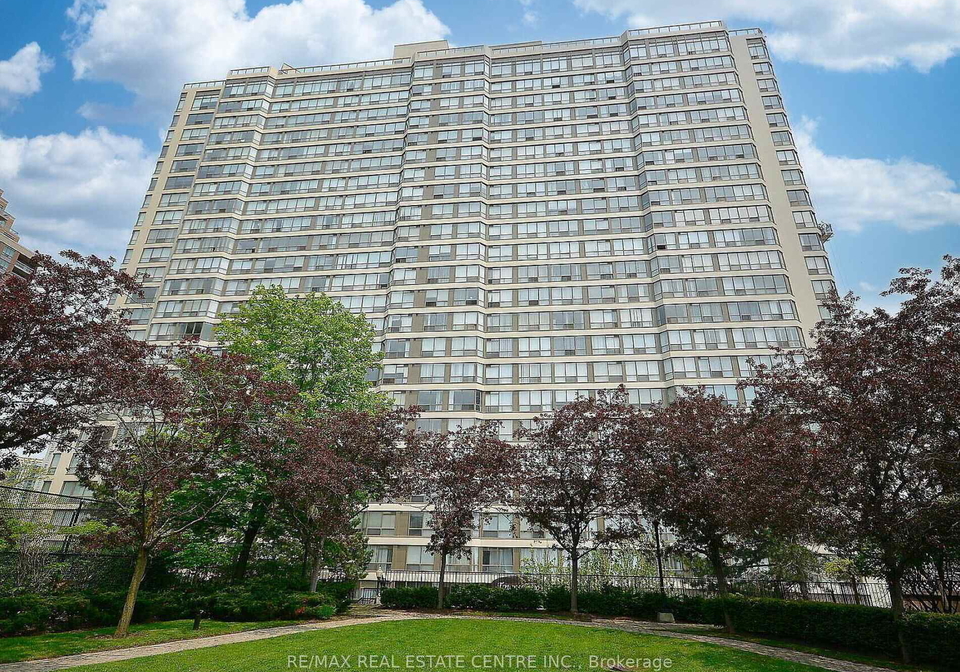 55-elm-drive-w-mississauga-ontario-w12368712
