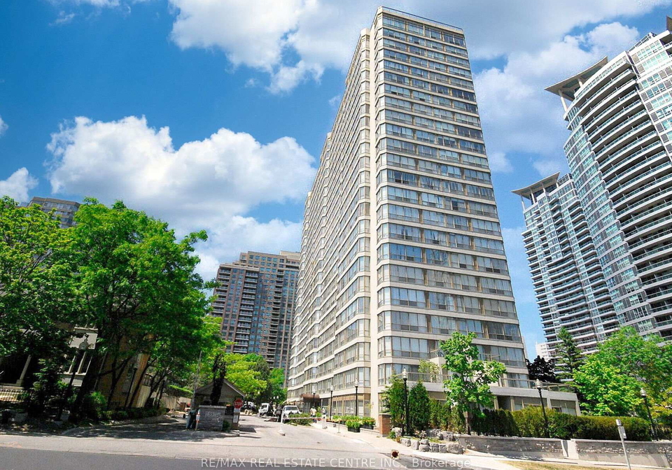 55-elm-drive-w-mississauga-ontario-w12368712