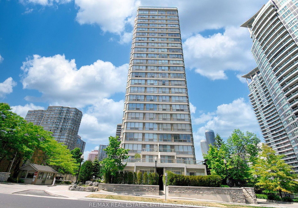 55-elm-drive-w-mississauga-ontario-w12368712