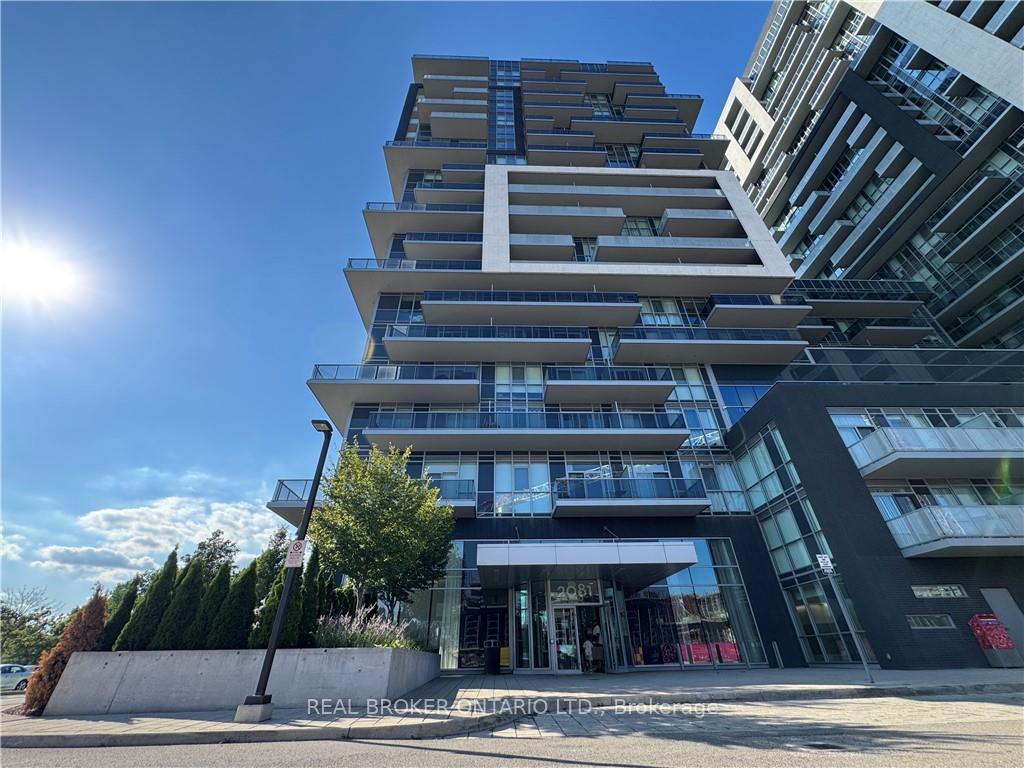 2081-fairview-street-burlington-ontario-w12368771