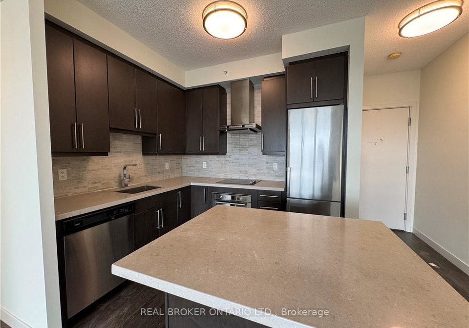 2081-fairview-street-burlington-ontario-w12368771