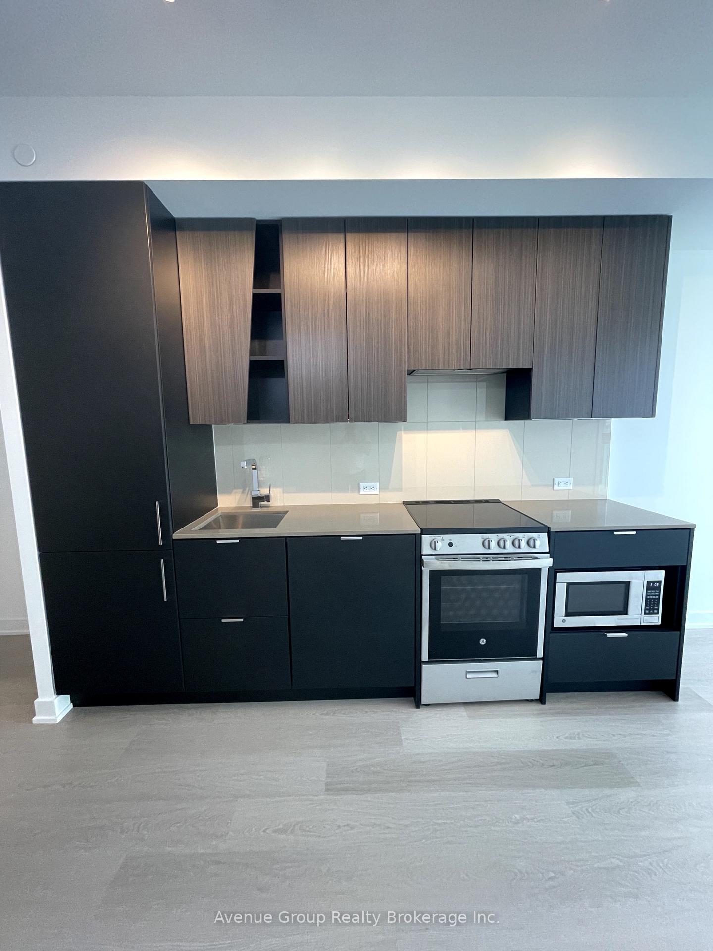 3883-quartz-road-mississauga-ontario-w12368817