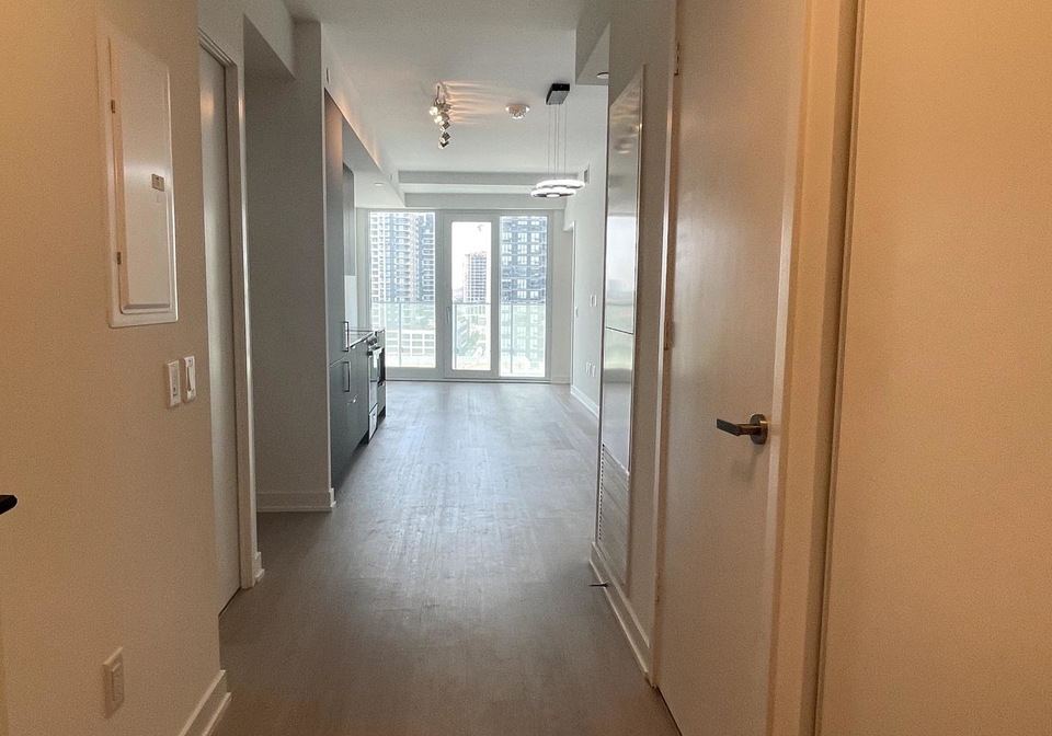 3883-quartz-road-mississauga-ontario-w12368817