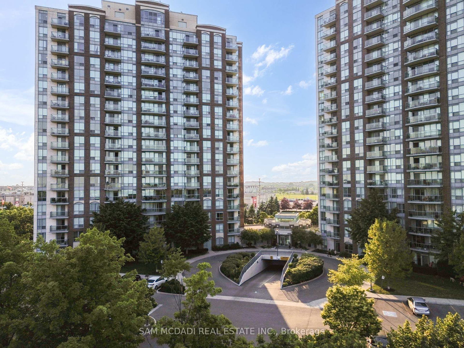 4879-kimbermount-avenue-mississauga-ontario-w12368852