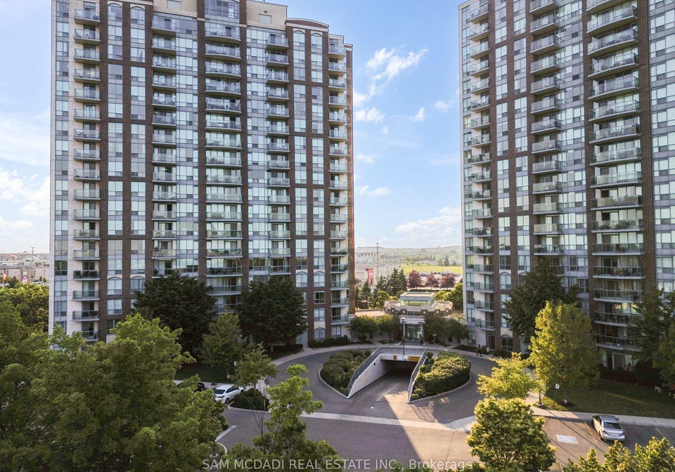4879-kimbermount-avenue-mississauga-ontario-w12368852