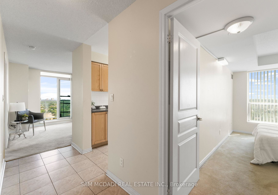 4879-kimbermount-avenue-mississauga-ontario-w12368852