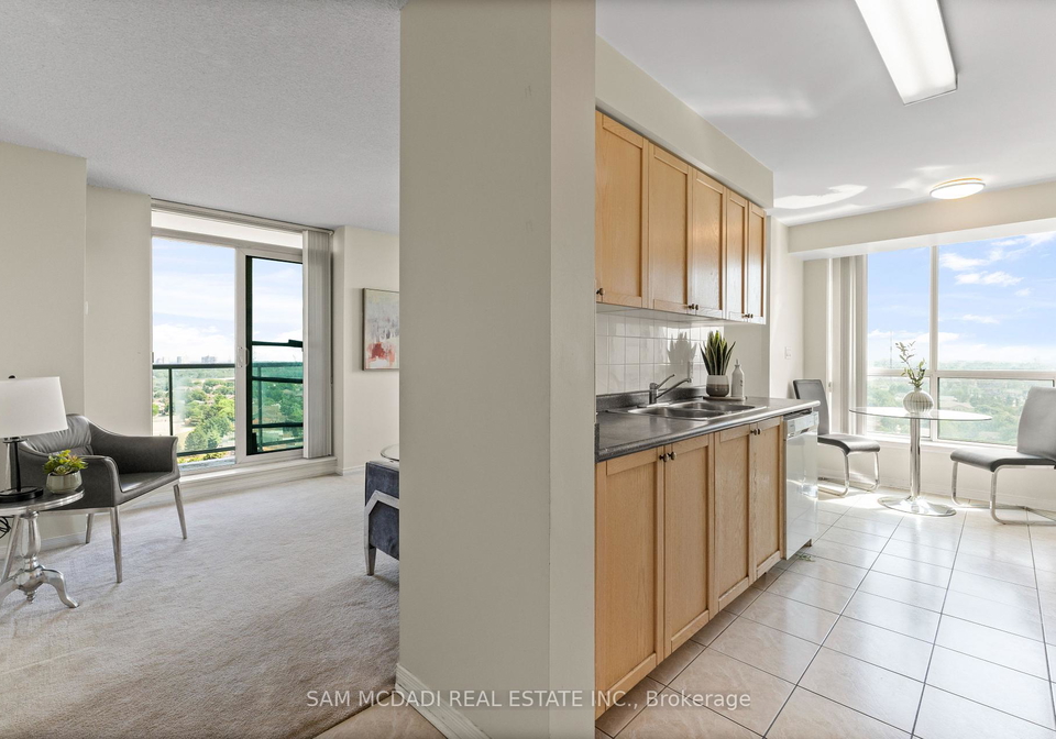 4879-kimbermount-avenue-mississauga-ontario-w12368852