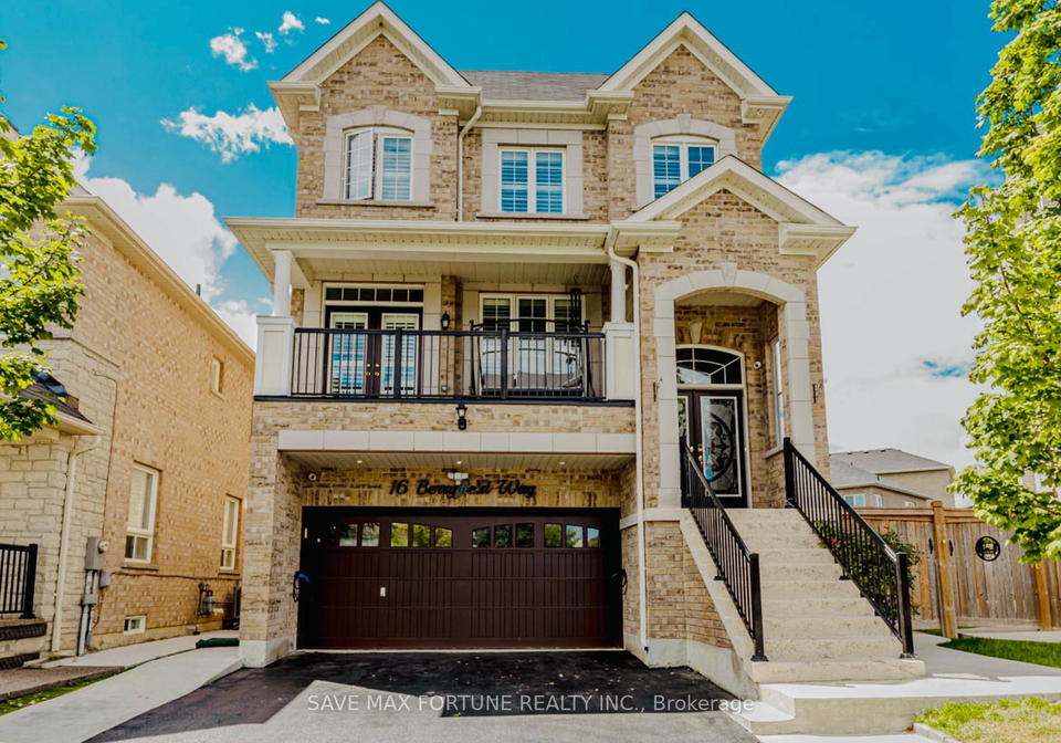 16-berryfield-way-ne-brampton-ontario-w12368870