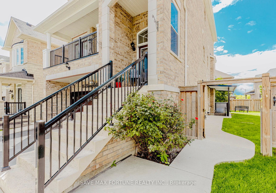 16-berryfield-way-ne-brampton-ontario-w12368870