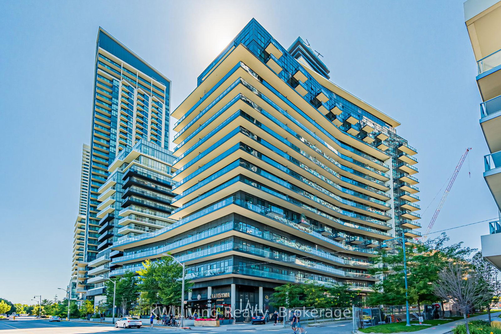 39-annie-craig-drive-etobicoke-ontario-w12368892