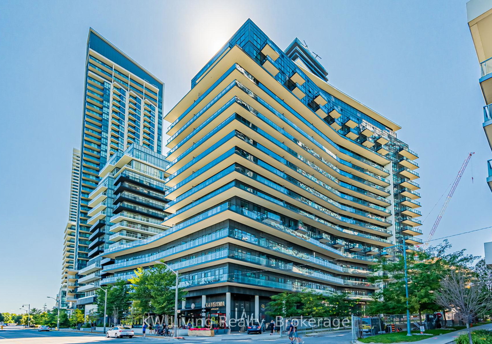 39-annie-craig-drive-etobicoke-ontario-w12368892