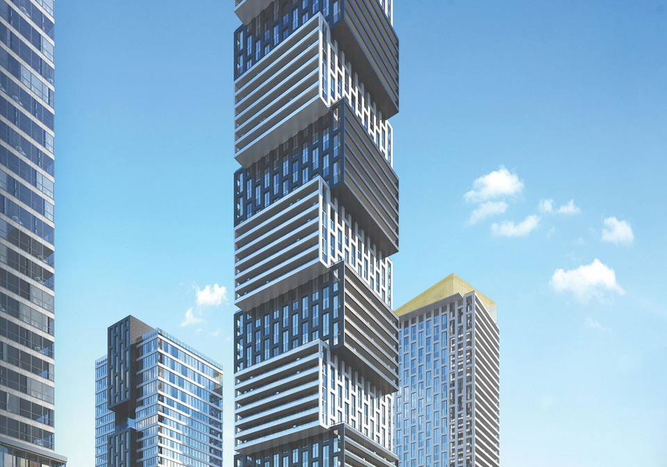 4015-the-exchange-mississauga-ontario-w12368917