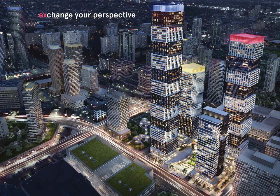 4015-the-exchange-mississauga-ontario-w12368917