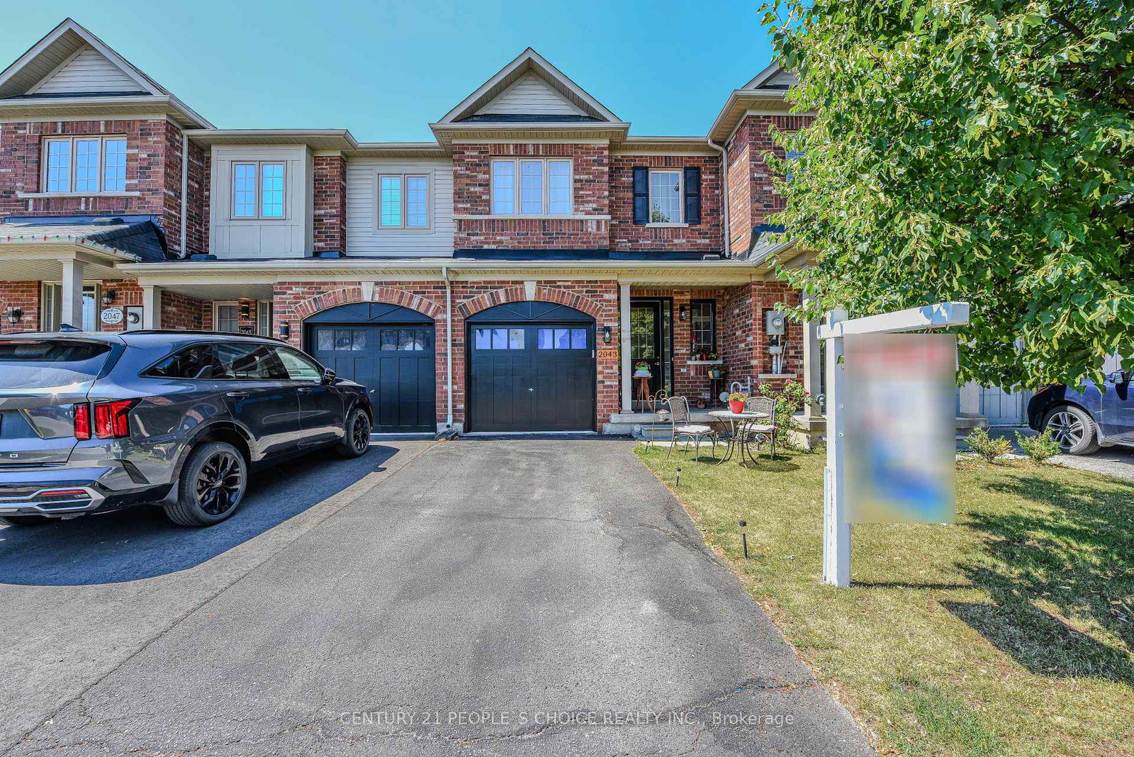 2043-fiddlers-way-oakville-ontario-w12368944
