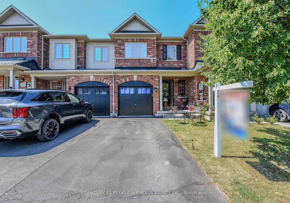 2043-fiddlers-way-oakville-ontario-w12368944